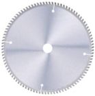 TCT cięcia aluminium Circular Saw Blade - Dostosowane