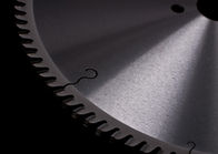 Niestandardowe SKS Japan Steel Diament Piła panelowa Ostrza Metal TCT Brzeszczoty Sharpener 300mm