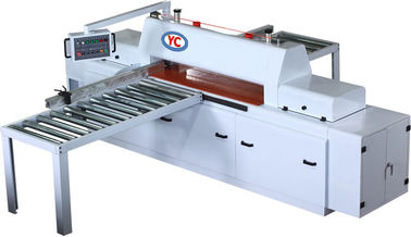 Automatyczna Piła MJB1313