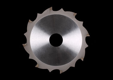 Piła tarczowa Custom Cutter PCD do laminowania Panel Sizing Scoring