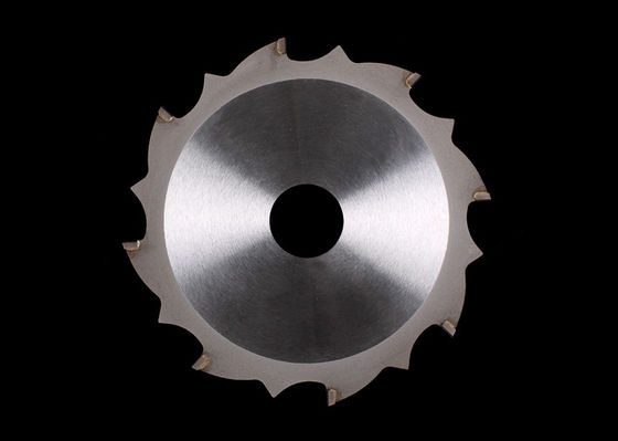 Pilarka stołowa PCD Electric Cutter Regulowana Niestandardowa