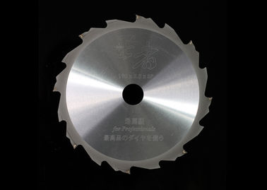 Brzeszczot stożkowy 190 mm / tarcza diamentowa do piły elektrycznej