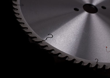 OEM 12-calowy panel stołowy Japoński stalowy brzeszczot TCT 300 mm