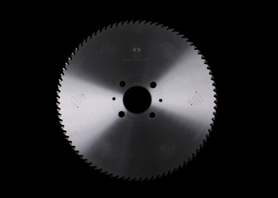 Brzeszczot tłokowy OEM 18 cali TCT 450 mm z końcówkami Ceratizit