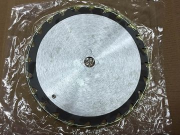 egzemplarze seryjne 7-1 / 4 &quot;x 24T DKO TCT Piła tarczowa ostrze do USA DIY rynku do cięcia drewna