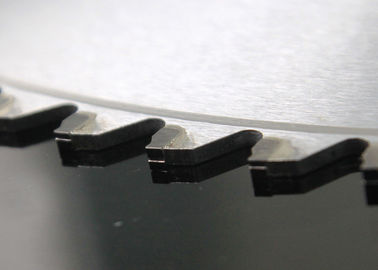 Japan SKS stalowe brzeszczoty do pił tarczowych na zimno do cięcia metalu, zęby cermetalowe 315 mm