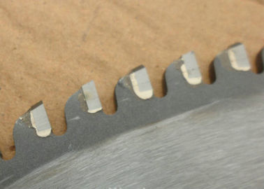 Cięcie rur tarczowa Blade