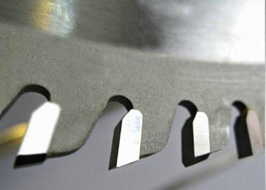 Cięcie rur tarczowa Blade