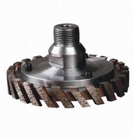 CNC Router Bit