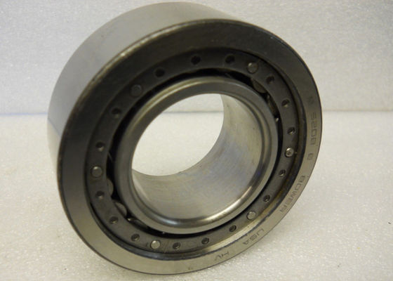 Bower m5208e łożysk walcowych 40 x 80 x 30 mm, z tworzyw sztucznych łożysk tocznych