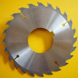 szybkie cięcie i ostrość TCT piły do ​​aluminium