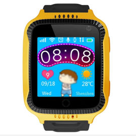 Cena fabryczna gorący sprzedaje Anti-lost dziecko zegarek, Q529 bluetooth dziecko dzieci zegarek gps z dziećmi gps tracker inteligentny zegarek dla dzieci