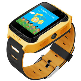 Cena fabryczna gorący sprzedaje Anti-lost dziecko zegarek, Q529 bluetooth dziecko dzieci zegarek gps z dziećmi gps tracker inteligentny zegarek dla dzieci
