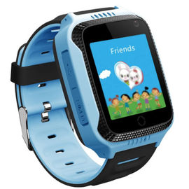 Cena fabryczna gorący sprzedaje Anti-lost dziecko zegarek, Q529 bluetooth dziecko dzieci zegarek gps z dziećmi gps tracker inteligentny zegarek dla dzieci