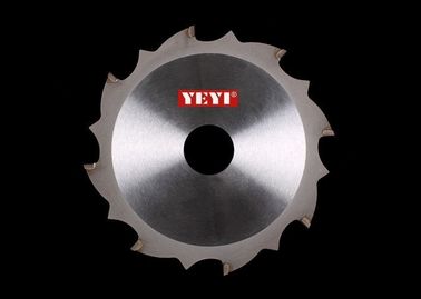 Węglików spiekanych Blade 100mm tarczowa