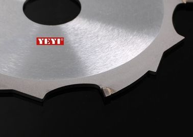 Węglików spiekanych Blade 100mm tarczowa