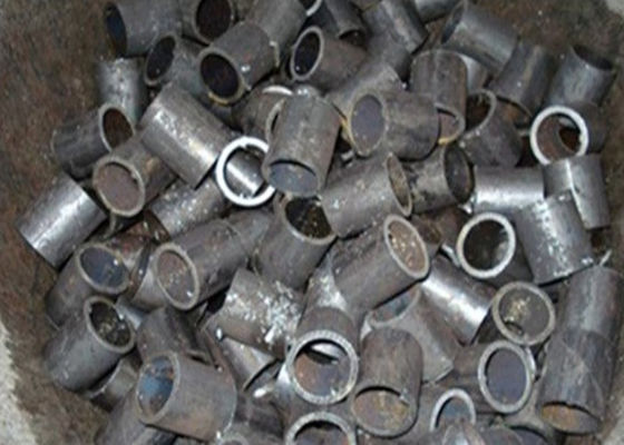 Automatyczne Rury hydrauliczne skrawające z piłą brzeszczot do metalu Copper Rur ze stali nierdzewnej