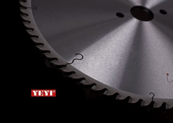 OEM 12-calowy TCT Piły tarczowe 300mm Do cięcia tworzywa sztucznego