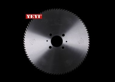 Profesjonalne Małe 14 &#39;&#39; 350mm TCT Piła tarczowa do cięcia ostrze do Sklejka, Drewno liściaste