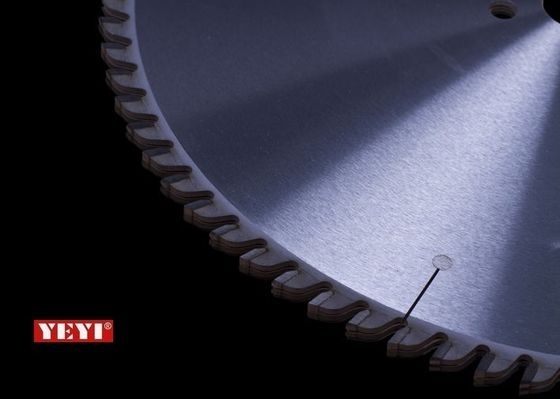 Japoński Steel wahadłowa TCT 14 Inch tarczowa Blade Sharpener 150mm 180mm