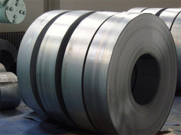 EN 10025 / 2-2004 S355 / S235 Hot Rolled Steel Cewki Clamps / pralki / Wiosna / piły