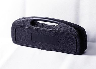 2-1 / 4 &quot;Pitch Zęby bimetaliczny wywiercić Otwornica metali Narzędzia do obróbki sklejki / plastik