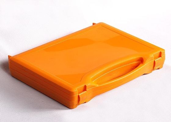 Cięcie 2 &quot;wiertła Otwornica / bimetalu Hole Metal rozwarcie m3 / M42 Z plastikowym pudełku