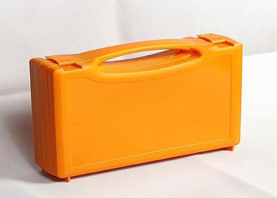 Cięcie 2 &quot;wiertła Otwornica / bimetalu Hole Metal rozwarcie m3 / M42 Z plastikowym pudełku