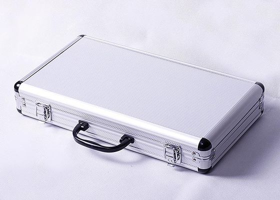 13PC Bi-Metal Hole Piły, High Speed ​​Steel Otwornica z Aluminium Case