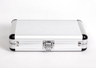 9PC Metal / Stainless Steel Otwornica z głębokości cięcia 38mm, średnica otworu Duże rozwarcie