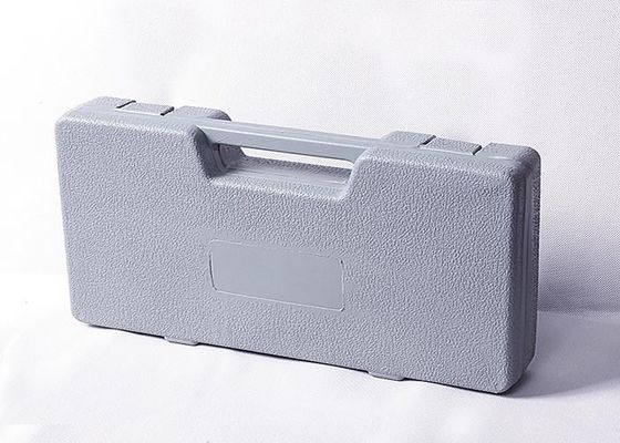 15PC High Speed ​​Stal Otwornica obróbki skrawaniem Narzędzia m3 / M42