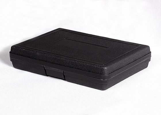 Precyzja HSS do cięcia metalu Otwornica Cutter Set, węglik Tooth Otwornica