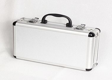 Stal nierdzewna / bimetaliczny Otwornica 35 mm 2 &quot;1-3 / 4 &#39;&#39; Dla Elektryczny / narzędzi pneumatycznych