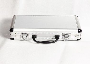 1-1 / 2 &#39;&#39; 2 calowy bimetaliczny Otwornica Zestaw Z WIERTŁA / adapter / Arbors