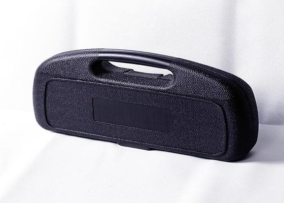 Biały 1-3 / 8 &quot;2&quot; Fine Tooth bimetaliczny Otwornica do obróbki do podłóg z drewna twardego