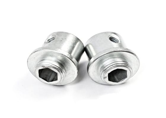 Regulowany pojedyncze węglik wolframu Grit 67mm Otwornica Cutter Samodzielny Ostrzenie