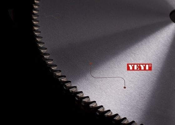 Stal 12 Inch Saw Blade cięcia drewna Piły tarczowe do szlifierka kątowa 120P