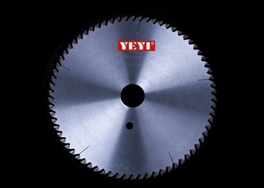 355mm drewna Piły, Radial Arm piły do ​​cięcia poprzecznego iglaste