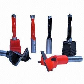 TCT Wiertła z 57 do 70mm wysokość cięcia
