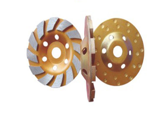 30 # 4 &#39;&#39; Szlifowanie metalu / szlifowanie talerzowe szlifowanie kół metalu
