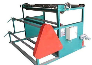 Numerical Control Maszyny do cięcia rur, urządzeń do cięcia rur miedzianych