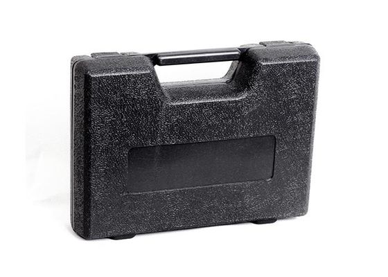 High Speed ​​2-1 / 2 &#39;&#39; bimetaliczny Otwornica stali nierdzewnej do cięcia piła do metalu 32mm - 210mm