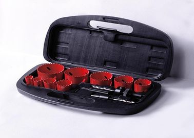 19mm / 22mm 2 calowy bimetaliczny Otwornica