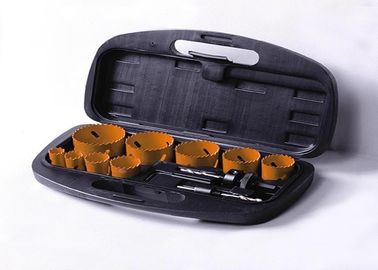 19mm / 22mm 2 calowy bimetaliczny Otwornica