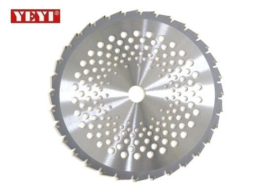 Przenośny SKS Japoński Steel tarczowa brzeszczot do drewna z Porady Curved Carbide