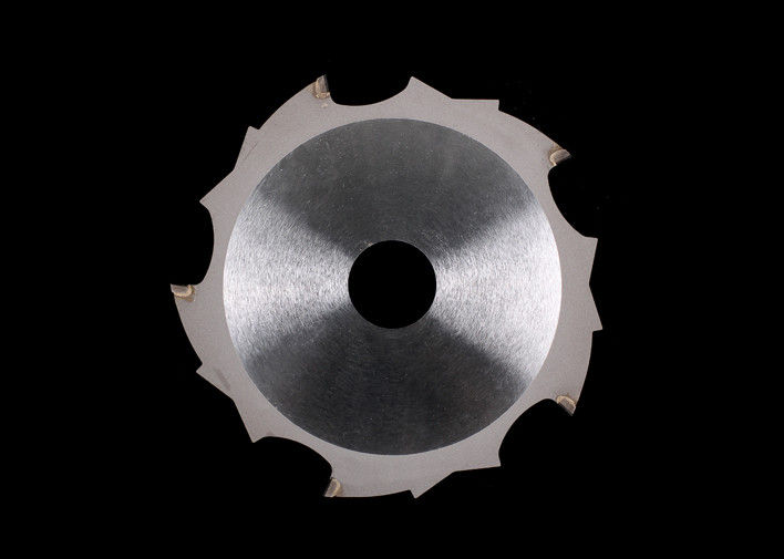 4-calowe wysokiej jakości diamentowe piły tarczowe z regulacją okrągłą 100 mm